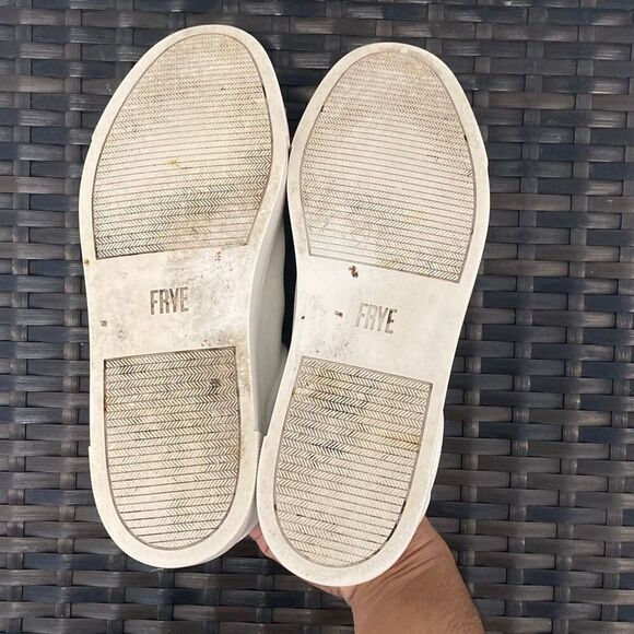 Frye Women Frye sneakers women’s size 7